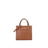 __CITYMODA_UPLOAD__ filename=I2VALEVBS9OB05CUOIO_1.jpg; md5=aa4e00941de544a791b9d1c0db4cdfb8