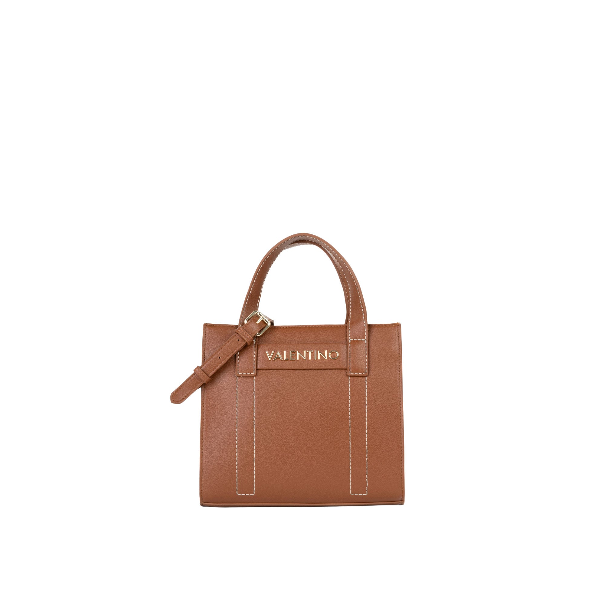 __CITYMODA_UPLOAD__ filename=I2VALEVBS9OB05CUOIO_1.jpg; md5=aa4e00941de544a791b9d1c0db4cdfb8