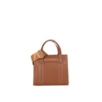 __CITYMODA_UPLOAD__ filename=I2VALEVBS9OB05CUOIO_2.jpg; md5=46d154b585f84d1def507557815f13dd