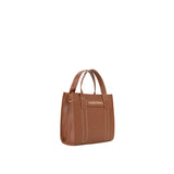 __CITYMODA_UPLOAD__ filename=I2VALEVBS9OB05CUOIO_3.jpg; md5=026c7523ce8dd1b4305ecafaf94c4122