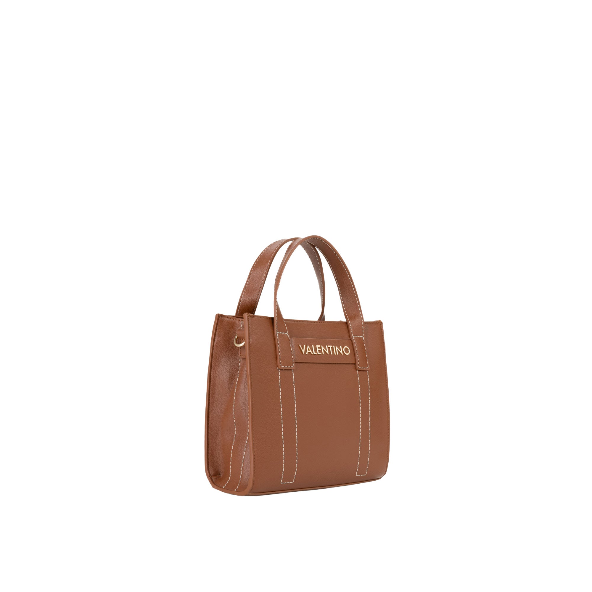 __CITYMODA_UPLOAD__ filename=I2VALEVBS9OB05CUOIO_3.jpg; md5=026c7523ce8dd1b4305ecafaf94c4122