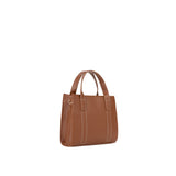 __CITYMODA_UPLOAD__ filename=I2VALEVBS9OB05CUOIO_4.jpg; md5=8de060357e9a80b89aa647ed85b9c7d9