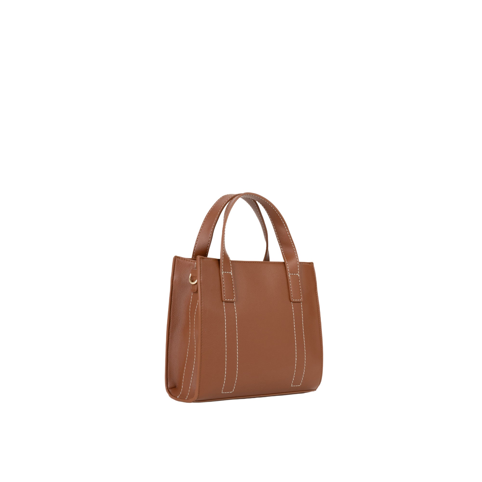 __CITYMODA_UPLOAD__ filename=I2VALEVBS9OB05CUOIO_4.jpg; md5=8de060357e9a80b89aa647ed85b9c7d9