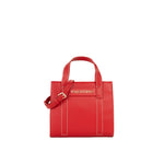 __CITYMODA_UPLOAD__ filename=I2VALEVBS9OB05RUBINO_1.jpg; md5=8b4f88e7dcbb6efd49931b10db9fde0b