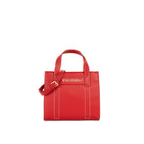 __CITYMODA_UPLOAD__ filename=I2VALEVBS9OB05RUBINO_1.jpg; md5=8b4f88e7dcbb6efd49931b10db9fde0b