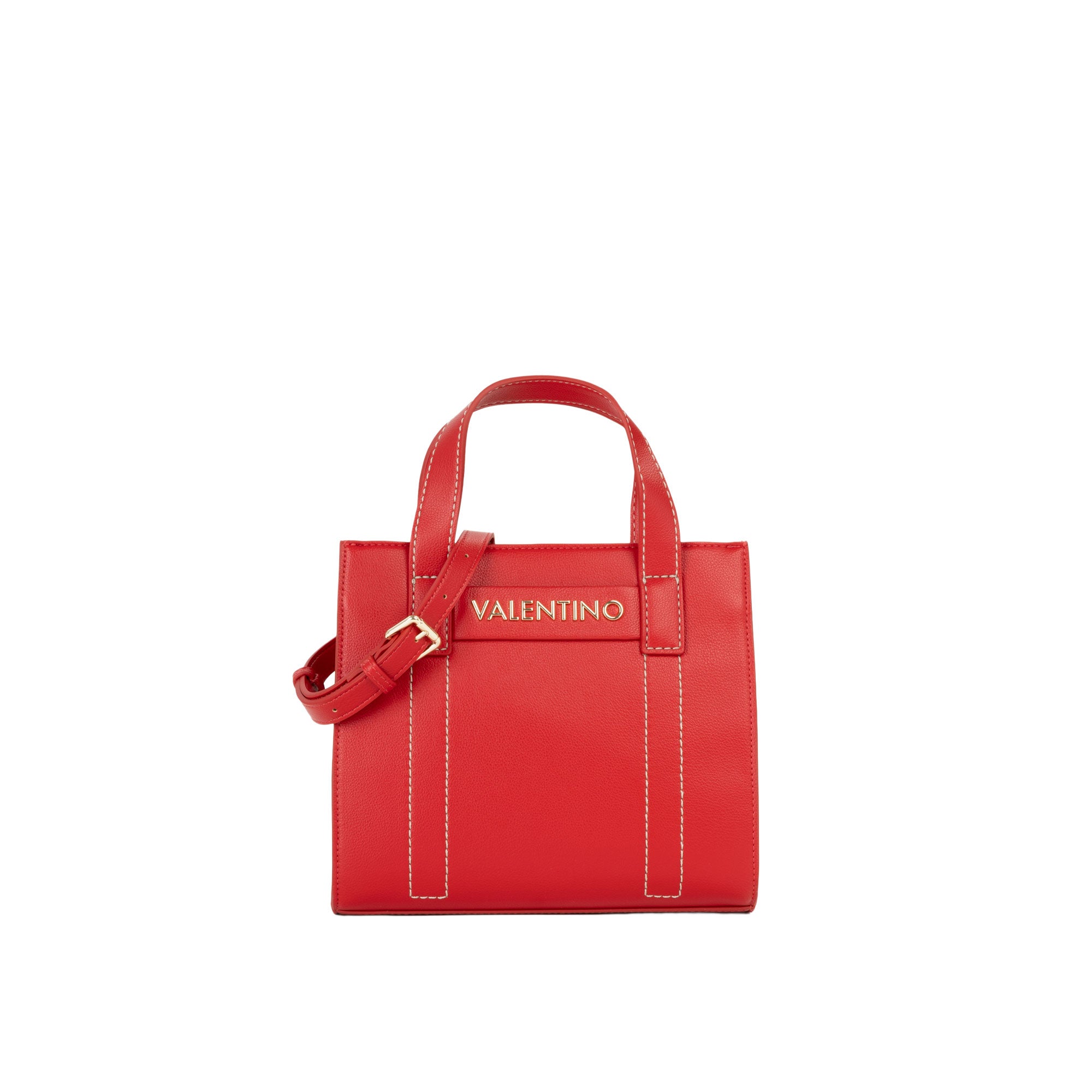 __CITYMODA_UPLOAD__ filename=I2VALEVBS9OB05RUBINO_1.jpg; md5=8b4f88e7dcbb6efd49931b10db9fde0b