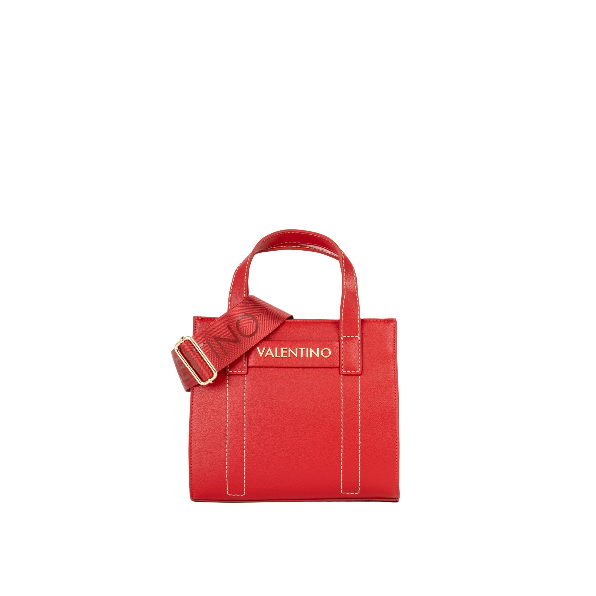 __CITYMODA_UPLOAD__ filename=I2VALEVBS9OB05RUBINO_2.jpg; md5=33042121f6a7ea1fced627c74e1a1e04