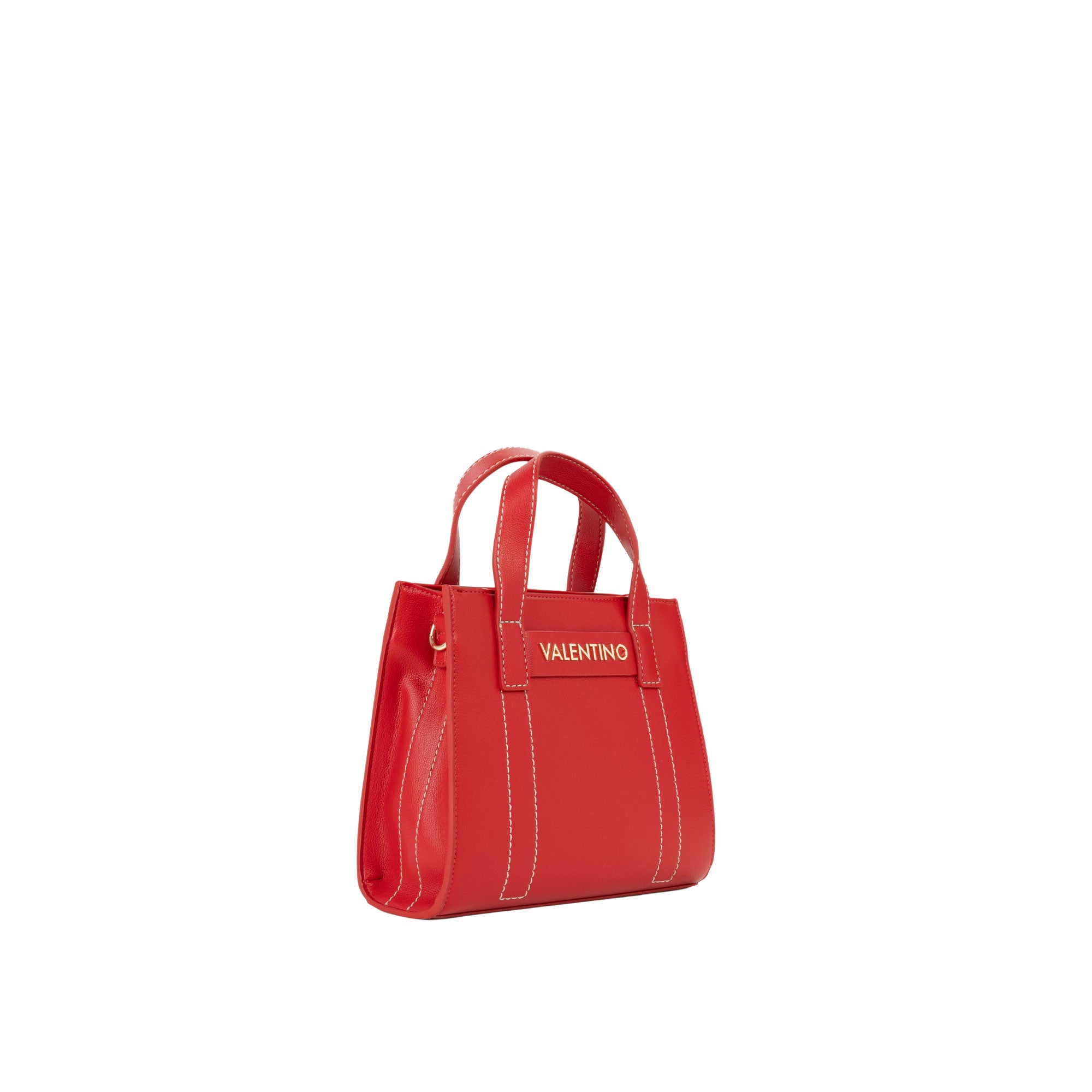 __CITYMODA_UPLOAD__ filename=I2VALEVBS9OB05RUBINO_3.jpg; md5=9eeb457b76224b8b639814784c62d96c