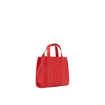 __CITYMODA_UPLOAD__ filename=I2VALEVBS9OB05RUBINO_4.jpg; md5=6c12a63afe1da156b84031982f2ef0be