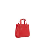 __CITYMODA_UPLOAD__ filename=I2VALEVBS9OB05RUBINO_4.jpg; md5=6c12a63afe1da156b84031982f2ef0be