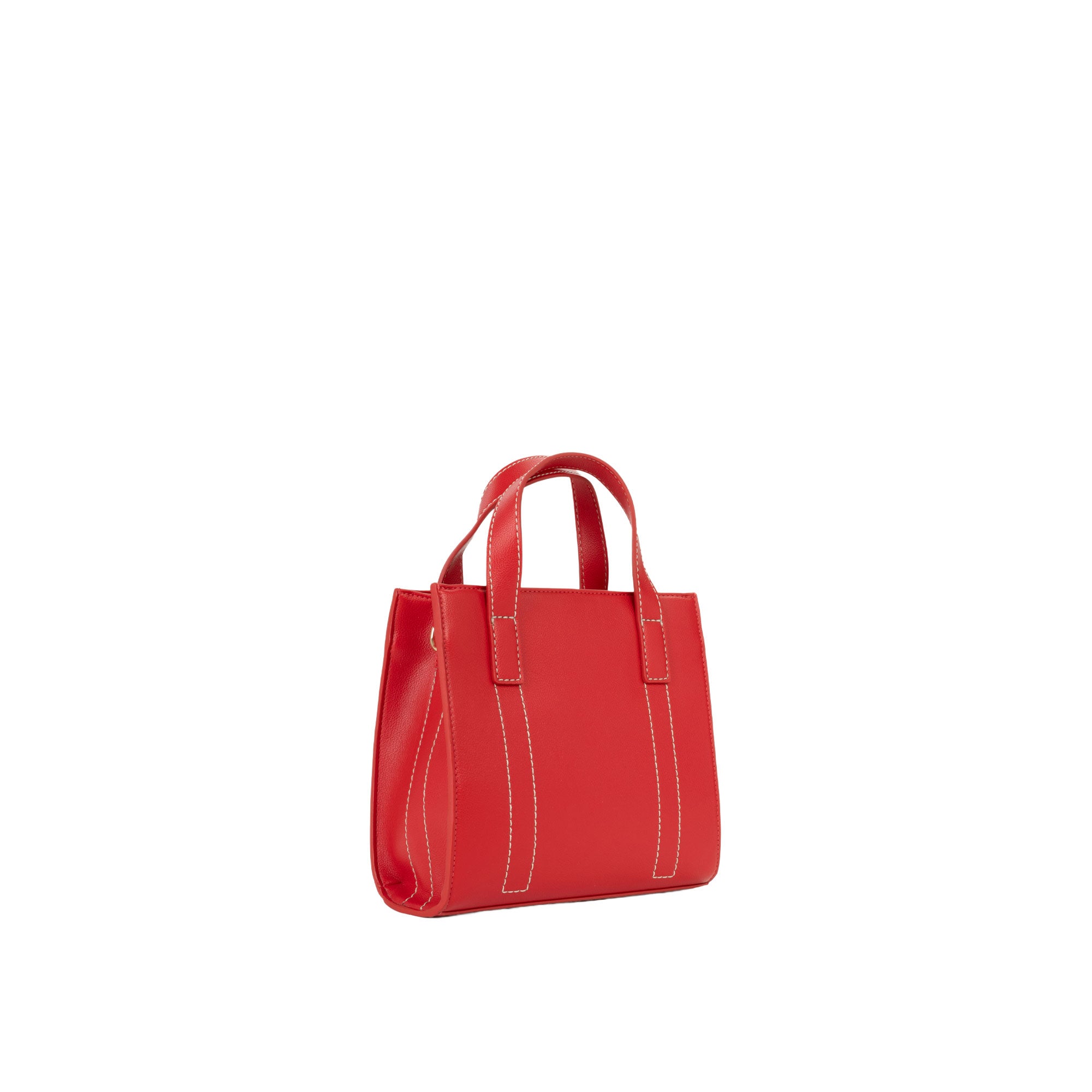 __CITYMODA_UPLOAD__ filename=I2VALEVBS9OB05RUBINO_4.jpg; md5=6c12a63afe1da156b84031982f2ef0be