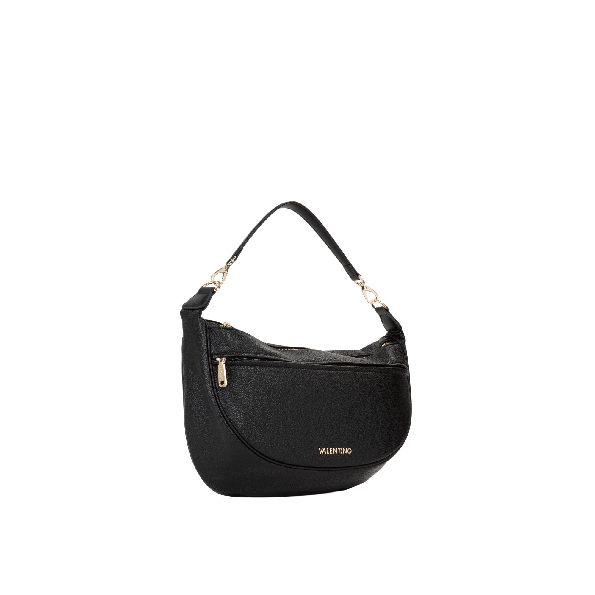 __CITYMODA_UPLOAD__ filename=I2VALEVBS9OP07NERO_2.jpg; md5=26512a524db4a138c7b3ca8a109fdf26