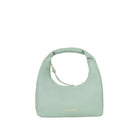 Borsa a spalla hobo Valentino donna Harmonia cipria