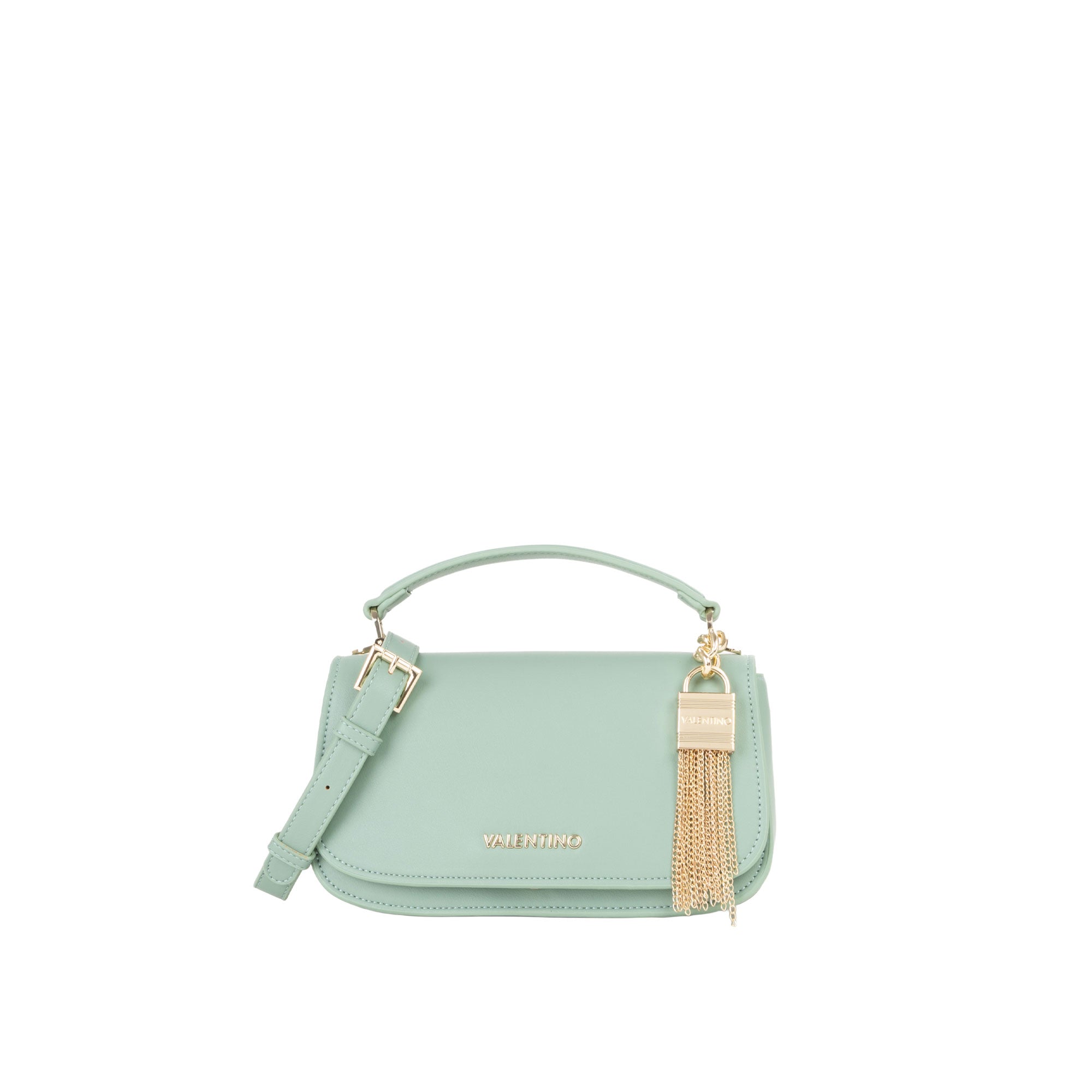 __CITYMODA_UPLOAD__ filename=I2VALEVBS9OU09LAGUNA_1.jpg; md5=83d9593ffa8a3460f061078dc938e70d