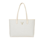 __CITYMODA_UPLOAD__ filename=I2VALEVBS9OX01ECRUMULTI_1.jpg; md5=90da52763aa252b6973d0a152f6b90d5