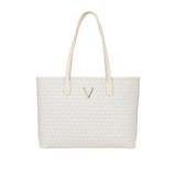 __CITYMODA_UPLOAD__ filename=I2VALEVBS9OX01ECRUMULTI_1.jpg; md5=90da52763aa252b6973d0a152f6b90d5