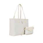 __CITYMODA_UPLOAD__ filename=I2VALEVBS9OX01ECRUMULTI_2.jpg; md5=f7b016ccd584a25dfd212a166adffbe5