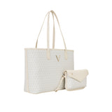 __CITYMODA_UPLOAD__ filename=I2VALEVBS9OX01ECRUMULTI_2.jpg; md5=f7b016ccd584a25dfd212a166adffbe5