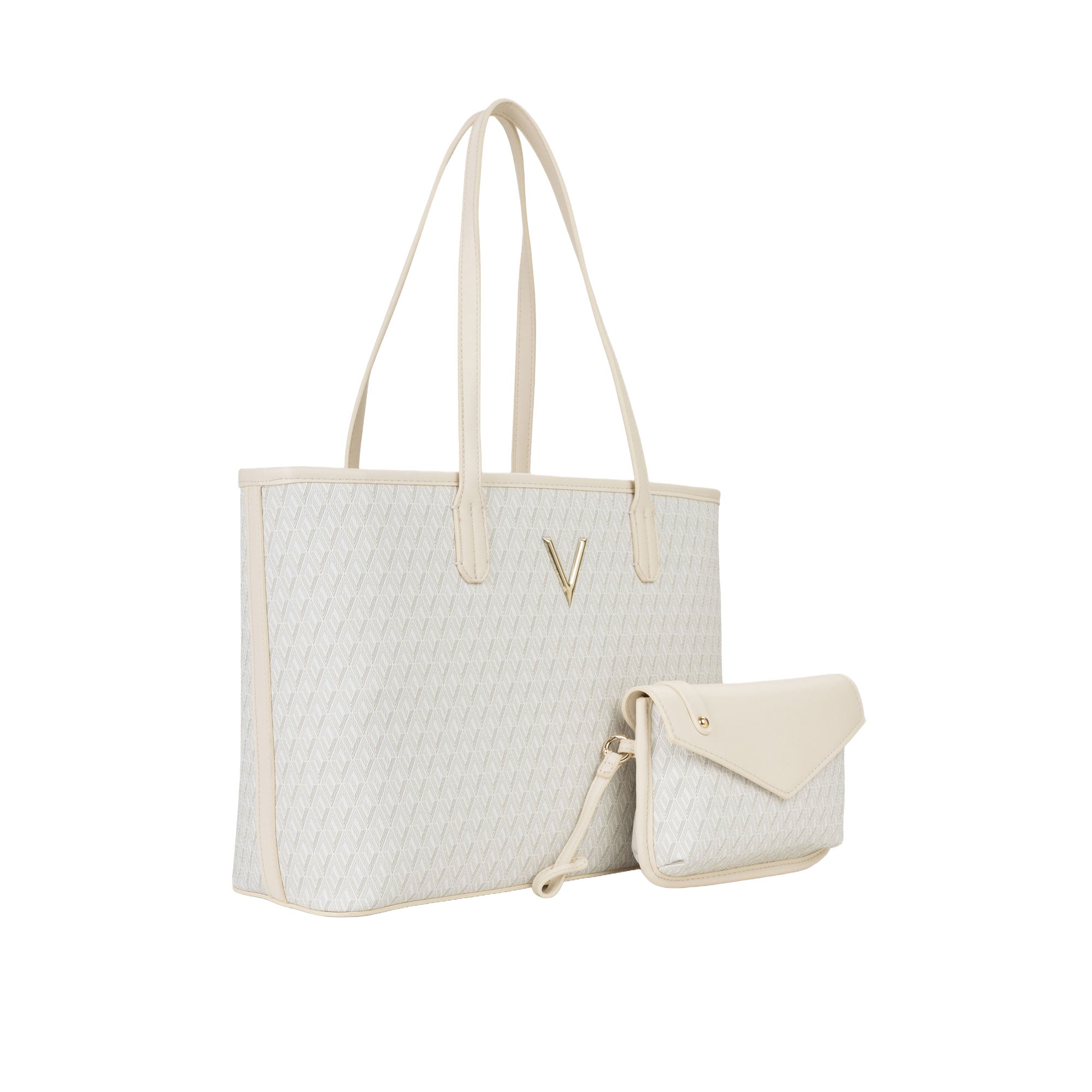 __CITYMODA_UPLOAD__ filename=I2VALEVBS9OX01ECRUMULTI_2.jpg; md5=f7b016ccd584a25dfd212a166adffbe5