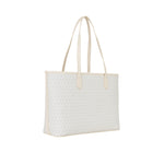 __CITYMODA_UPLOAD__ filename=I2VALEVBS9OX01ECRUMULTI_3.jpg; md5=0ec2bf69d355fceecb5bdc4c9eb9eb2f