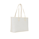 __CITYMODA_UPLOAD__ filename=I2VALEVBS9OX01ECRUMULTI_3.jpg; md5=0ec2bf69d355fceecb5bdc4c9eb9eb2f