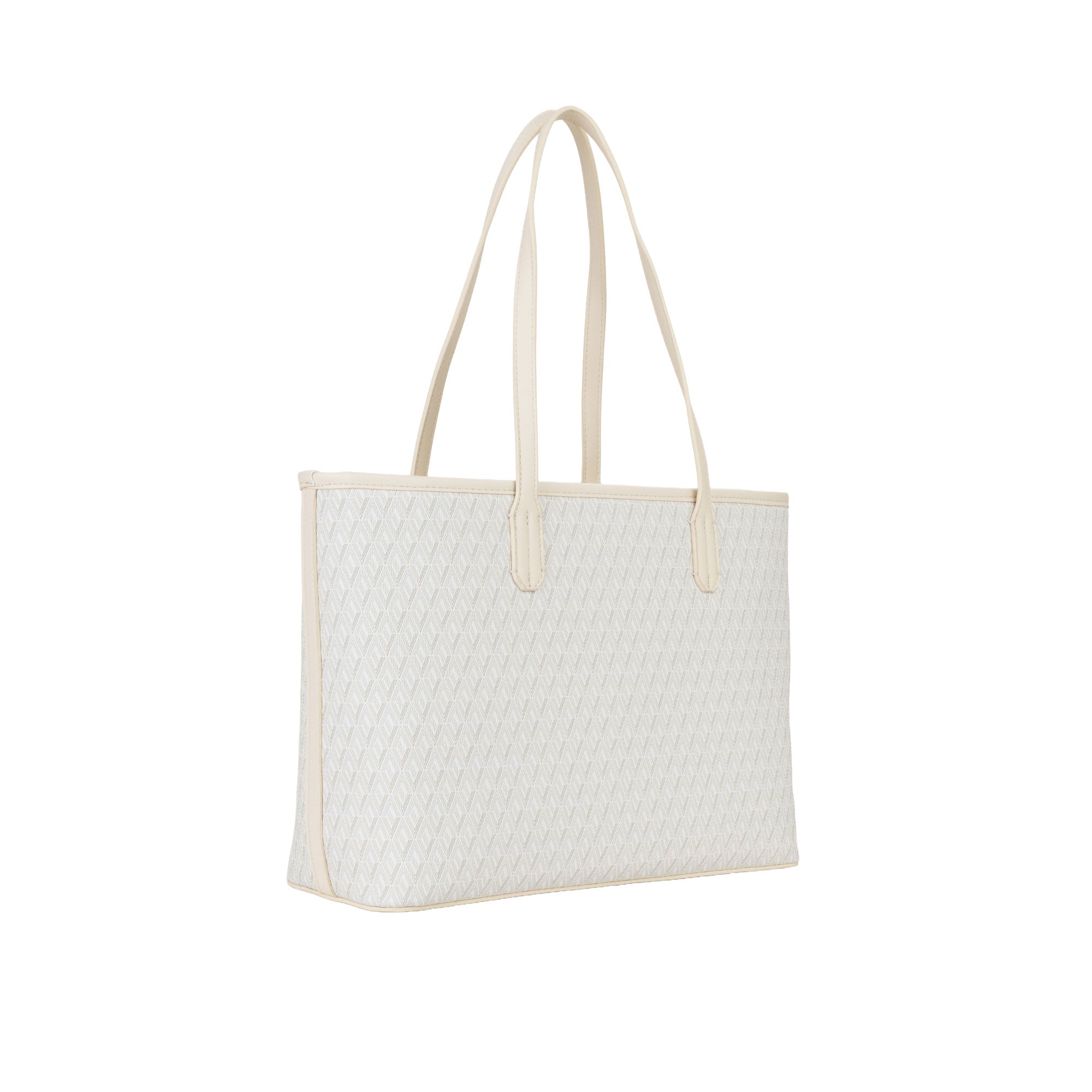 __CITYMODA_UPLOAD__ filename=I2VALEVBS9OX01ECRUMULTI_3.jpg; md5=0ec2bf69d355fceecb5bdc4c9eb9eb2f