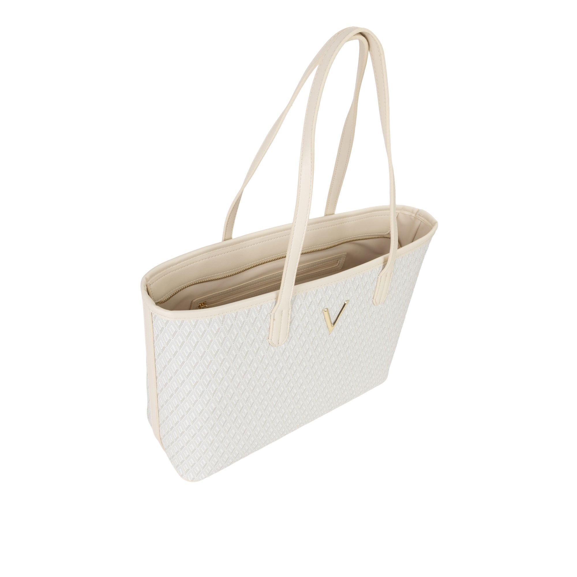 __CITYMODA_UPLOAD__ filename=I2VALEVBS9OX01ECRUMULTI_4.jpg; md5=8e229008016c4060e1af203ddc94ad45