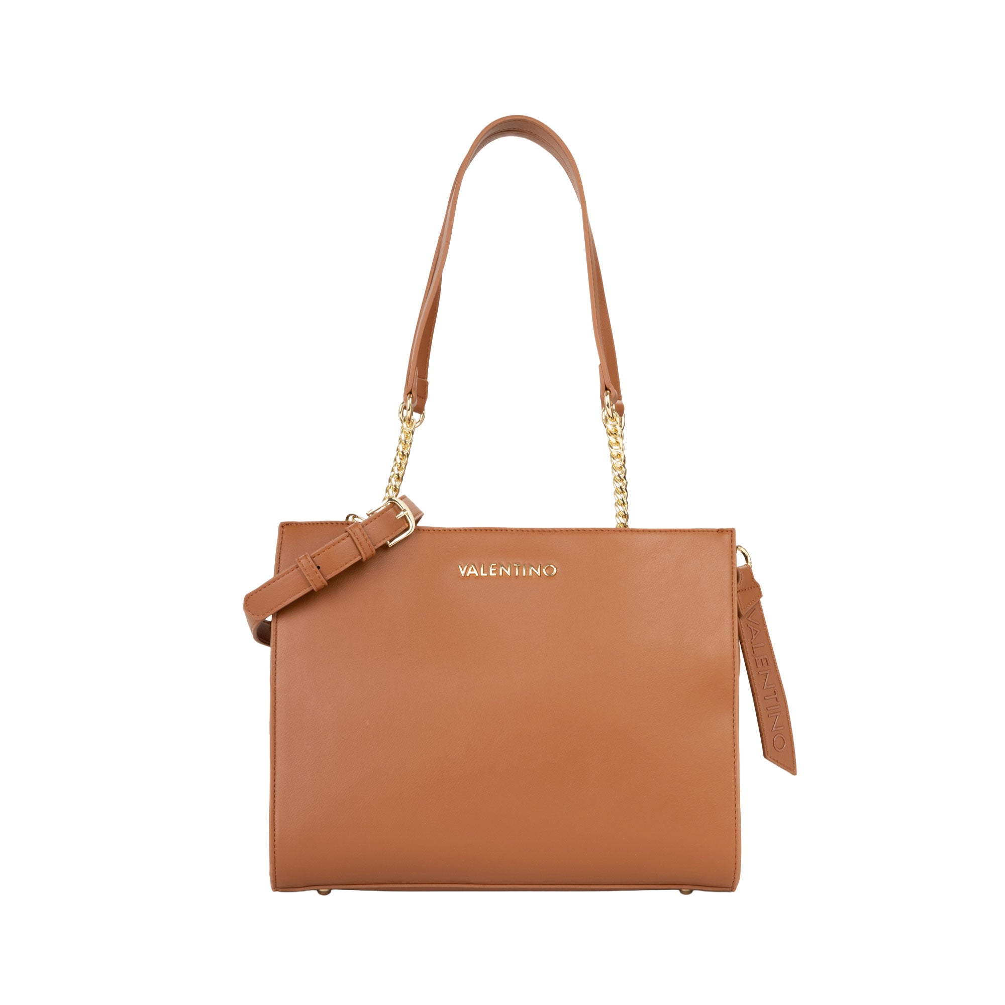 __CITYMODA_UPLOAD__ filename=I2VALEVBS9PD01CUOIO_1.jpg; md5=98d40caaad1c4d6a7efcc02b6c27556b