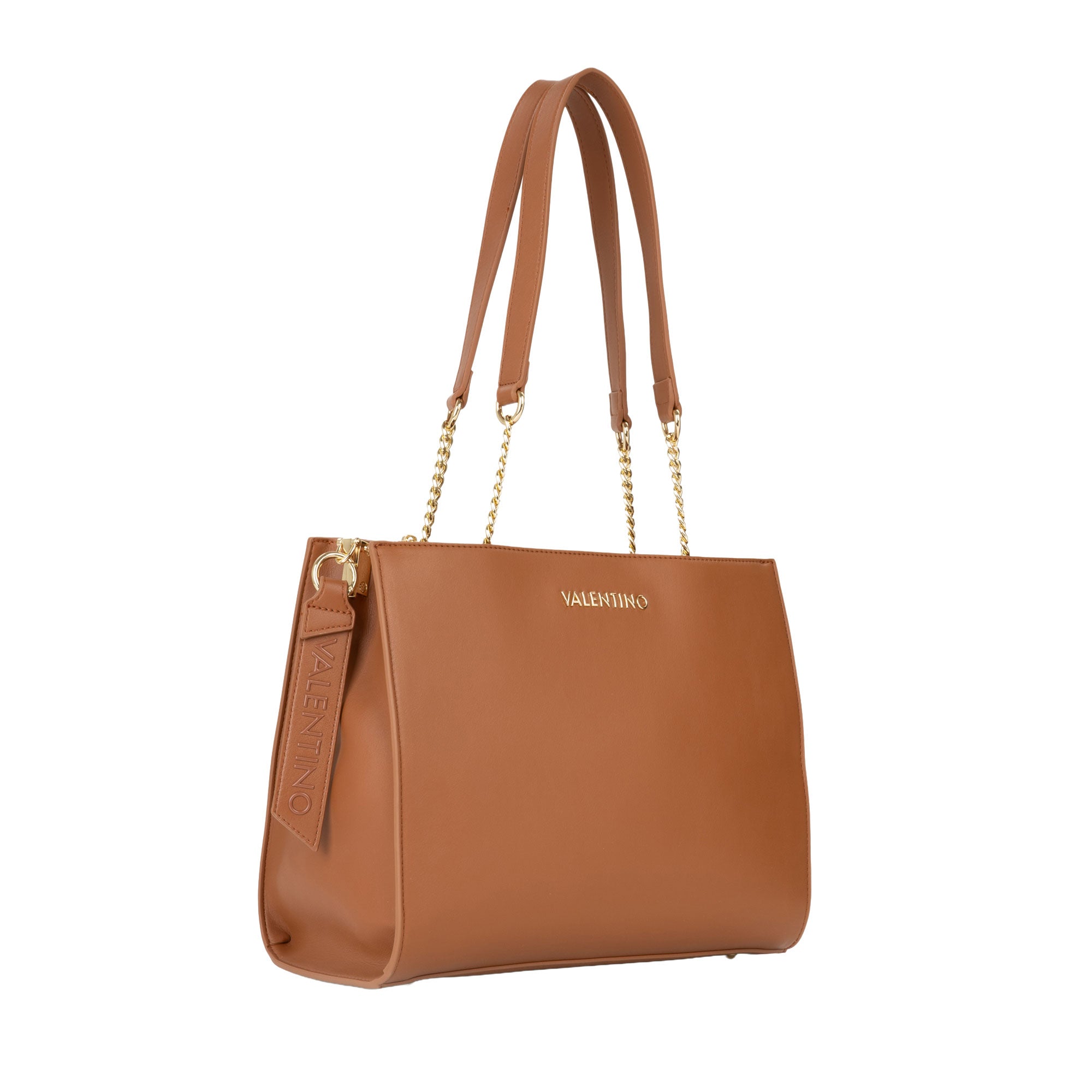 __CITYMODA_UPLOAD__ filename=I2VALEVBS9PD01CUOIO_2.jpg; md5=2453f9bce353e7cafc28c9d694944ae3