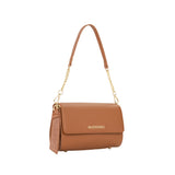 __CITYMODA_UPLOAD__ filename=I2VALEVBS9PD09CUOIO_2.jpg; md5=f9b9752048156c8c26804c5ed79118c8