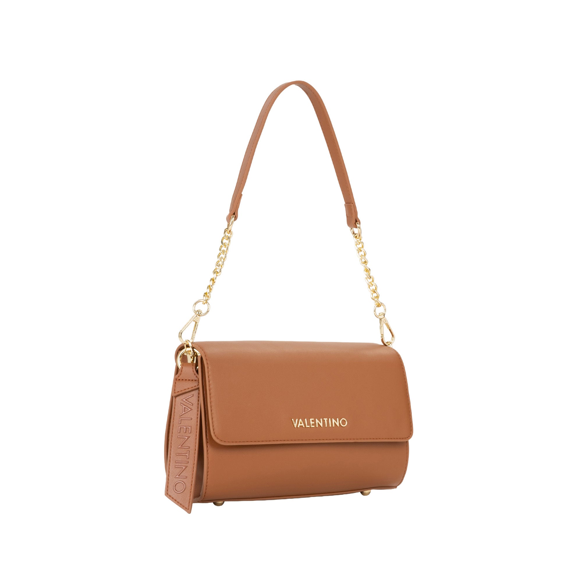 __CITYMODA_UPLOAD__ filename=I2VALEVBS9PD09CUOIO_2.jpg; md5=f9b9752048156c8c26804c5ed79118c8