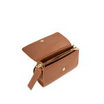 __CITYMODA_UPLOAD__ filename=I2VALEVBS9PD09CUOIO_4.jpg; md5=33ead4b8c9fea559eaaca1aa9083e9db