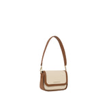 __CITYMODA_UPLOAD__ filename=I2VALEVBS9PS09NATUCUOIO_2.jpg; md5=461bb541103d4cfdc557639179e441f4