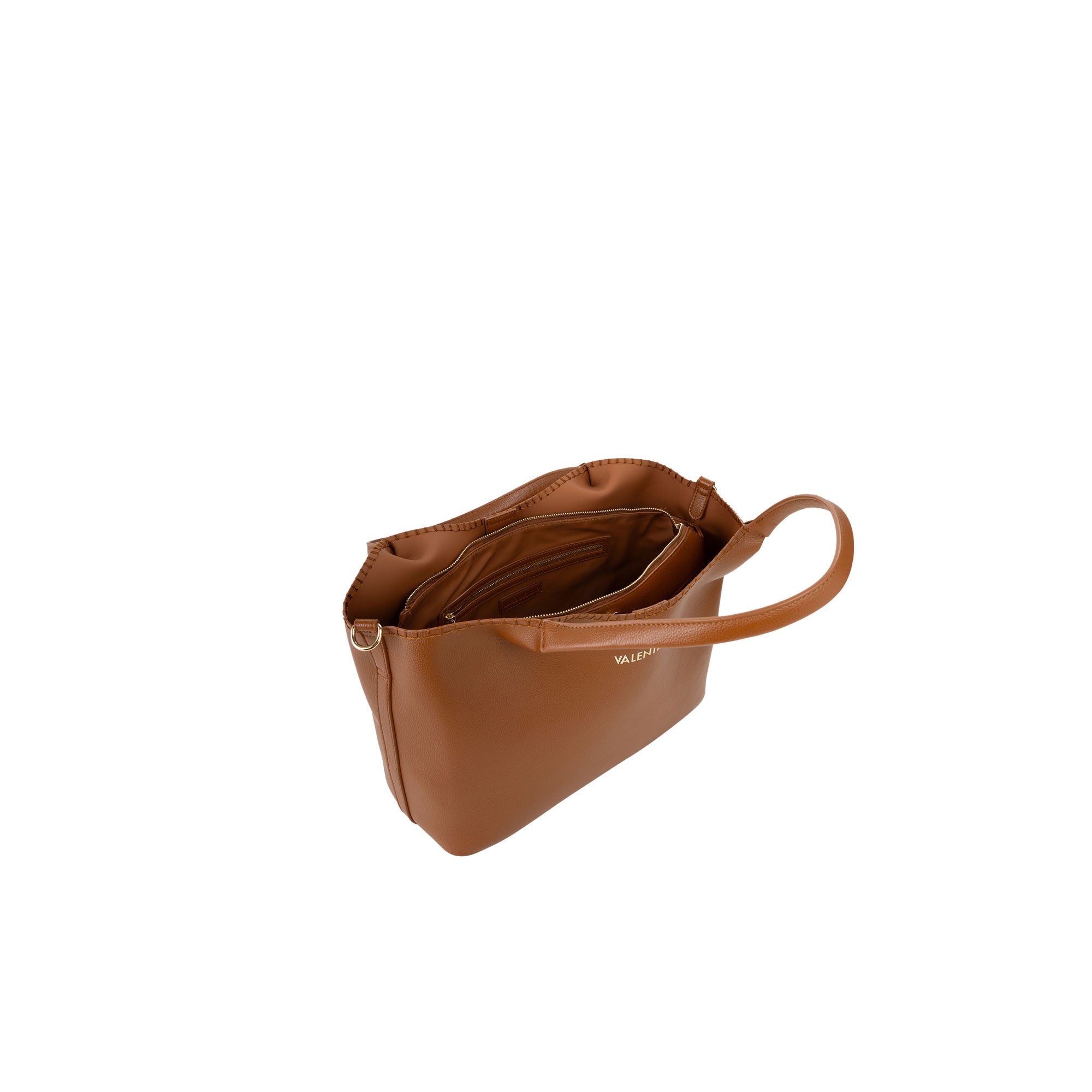 __CITYMODA_UPLOAD__ filename=I2VALEVBS9W901CUOIO_4.jpg; md5=30411f7aa9578461928c285d29cd34ff