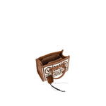 __CITYMODA_UPLOAD__ filename=I2VALEVBS9XF05CUOIOMULTI_4.jpg; md5=8f0a1c5b17e4d96efd997c64b1b82d2e