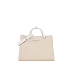 __CITYMODA_UPLOAD__ filename=I2VALEVBSA0D02NATOFFW_1.jpg; md5=9762cc9df54f0aec5cd0f079a74a1a85