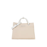 __CITYMODA_UPLOAD__ filename=I2VALEVBSA0D02NATOFFW_1.jpg; md5=9762cc9df54f0aec5cd0f079a74a1a85