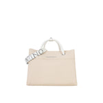 __CITYMODA_UPLOAD__ filename=I2VALEVBSA0D02NATOFFW_2.jpg; md5=2a96b34634b3822b85a94412999a3ab8