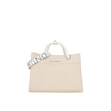 __CITYMODA_UPLOAD__ filename=I2VALEVBSA0D02NATOFFW_2.jpg; md5=2a96b34634b3822b85a94412999a3ab8