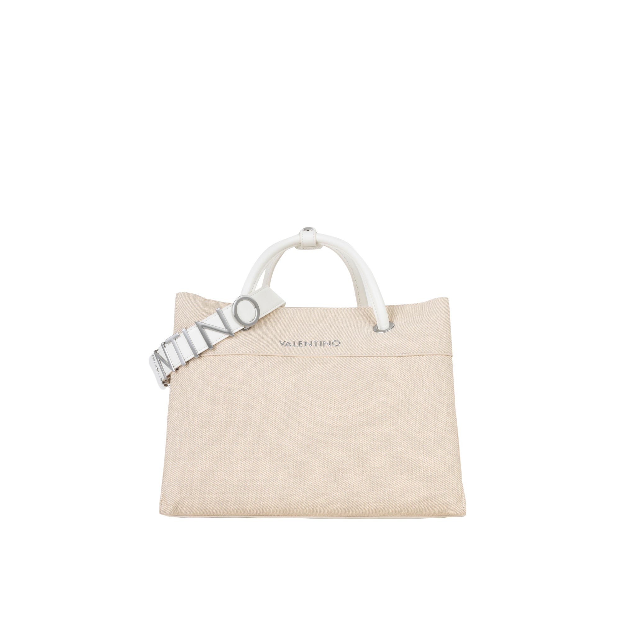 __CITYMODA_UPLOAD__ filename=I2VALEVBSA0D02NATOFFW_2.jpg; md5=2a96b34634b3822b85a94412999a3ab8