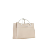 __CITYMODA_UPLOAD__ filename=I2VALEVBSA0D02NATOFFW_3.jpg; md5=3387f4323b255484500fcc8e9201ad56