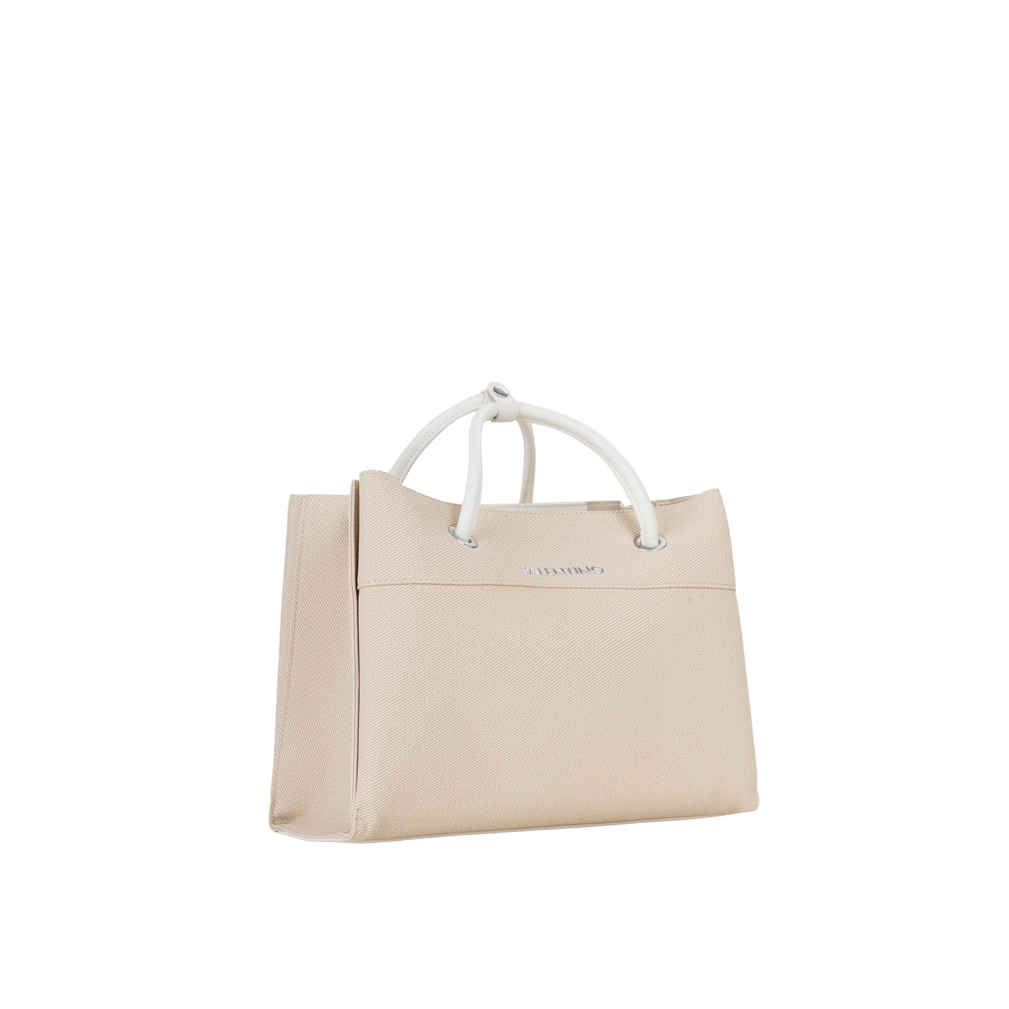 __CITYMODA_UPLOAD__ filename=I2VALEVBSA0D02NATOFFW_3.jpg; md5=3387f4323b255484500fcc8e9201ad56