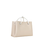 __CITYMODA_UPLOAD__ filename=I2VALEVBSA0D02NATOFFW_4.jpg; md5=05342d71b0d87ec292a7551e05e9036f