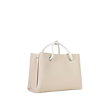 __CITYMODA_UPLOAD__ filename=I2VALEVBSA0D02NATOFFW_4.jpg; md5=05342d71b0d87ec292a7551e05e9036f