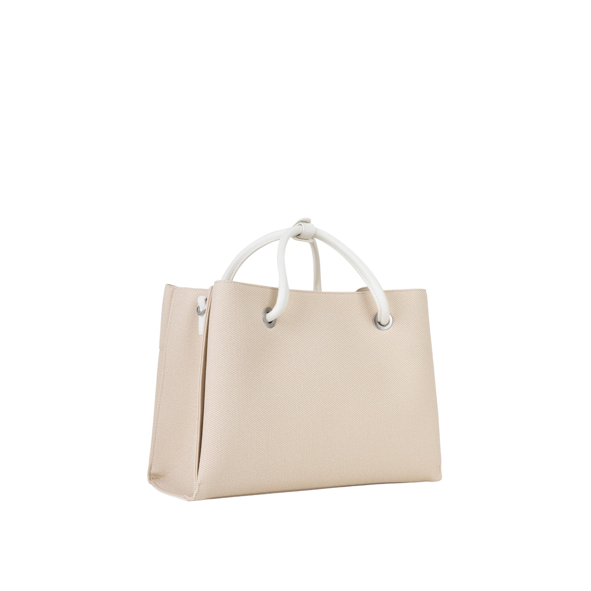 __CITYMODA_UPLOAD__ filename=I2VALEVBSA0D02NATOFFW_4.jpg; md5=05342d71b0d87ec292a7551e05e9036f