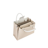 __CITYMODA_UPLOAD__ filename=I2VALEVBSA0D02NATOFFW_5.jpg; md5=59bd4ca48fba5ceee148a841185aa269