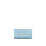 __CITYMODA_UPLOAD__ filename=I2VALEVPS5A8113AVIO_1.jpg; md5=294c5c179374ec5d2ecfe7a944e59cc9