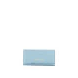 __CITYMODA_UPLOAD__ filename=I2VALEVPS5A8113AVIO_1.jpg; md5=294c5c179374ec5d2ecfe7a944e59cc9