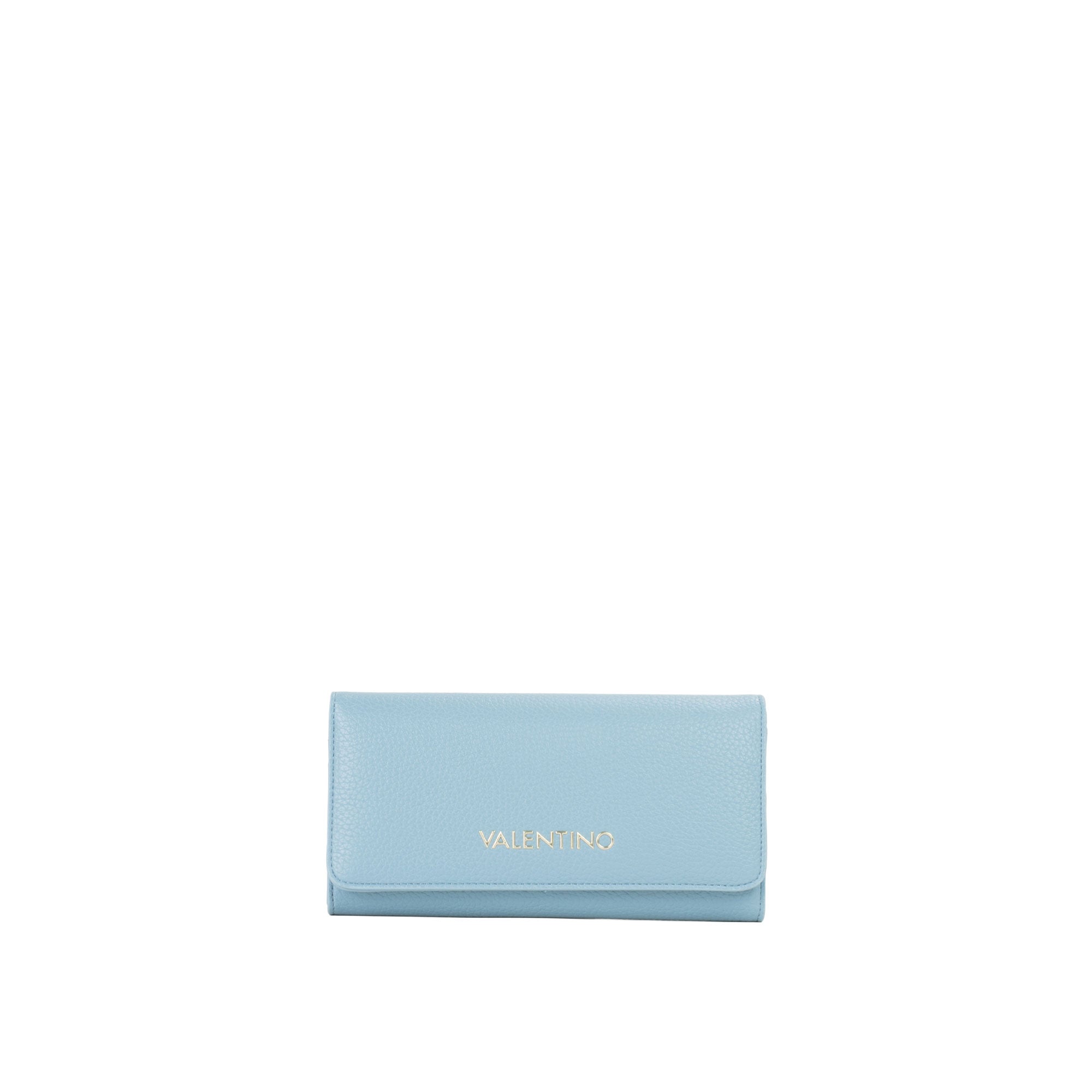 __CITYMODA_UPLOAD__ filename=I2VALEVPS5A8113AVIO_1.jpg; md5=294c5c179374ec5d2ecfe7a944e59cc9