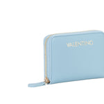 __CITYMODA_UPLOAD__ filename=I2VALEVPS5A8137AVIO_3.jpg; md5=71225043006bf0cd271bdcbb2750c079